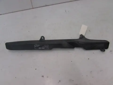 KETTINGKAST Honda CBR 600 RR 2005 - 2006