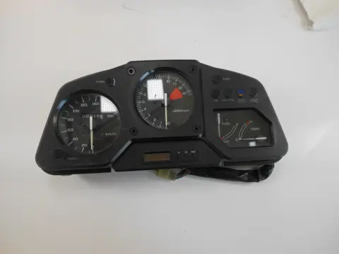 TELLERSET Honda VFR 750 1990 - 1993