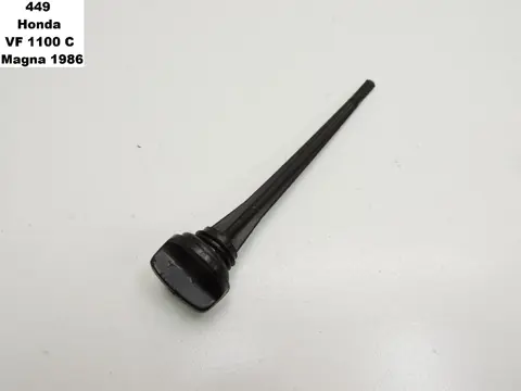 MOTORBLOK DIVERSE Honda VF 1100 C Magna 1983 - 1995