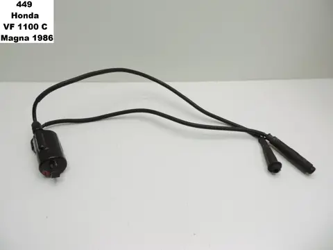 BOBINE Honda VF 1100 C Magna 1983 - 1995