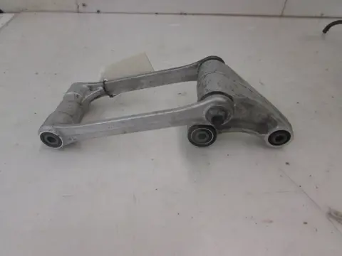 LINK SYSTEEM ACHTERVEER Honda CBR 600 RR 2005 - 2006