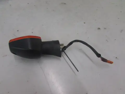 KNIPPERLICHT Honda CBR 600 RR 2005 - 2006