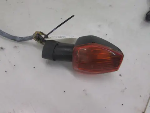 KNIPPERLICHT Honda CBR 600 RR 2005 - 2006