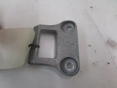 OVERIG Honda CBR 600 RR 2005 - 2006