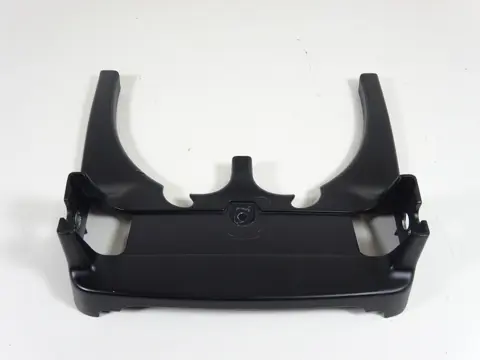 TOPKUIP BEKLEDING BMW R 1100 GS 1994 - 1999