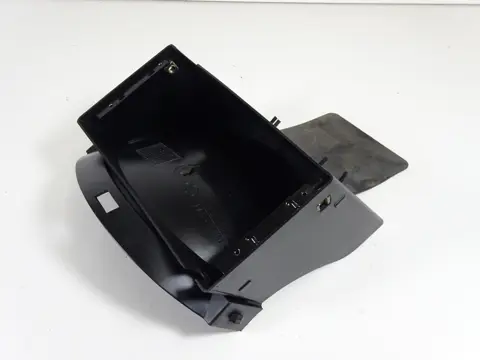 UNDERTAIL BMW R 1100 GS 1994 - 1999