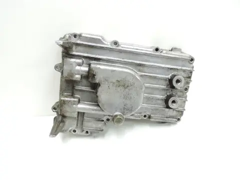 CARTERPAN Kawasaki ZZR 600 1990 - 1992