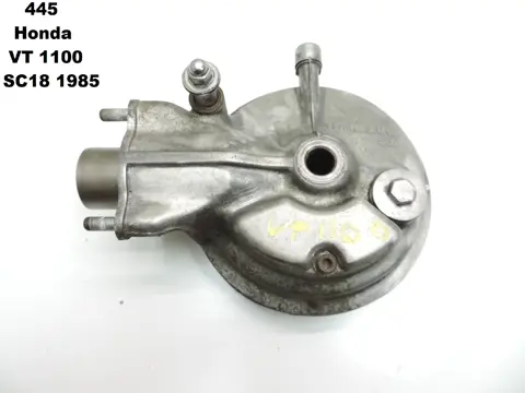 CARDAN Honda VT 1100 1985 - 1986