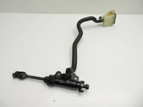 REMPOMP ACHTER Suzuki VX 800 1990 - 1997