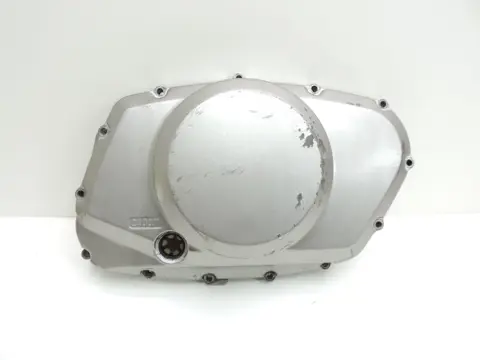 MOTORBLOKDEKSEL Suzuki VX 800 1990 - 1997