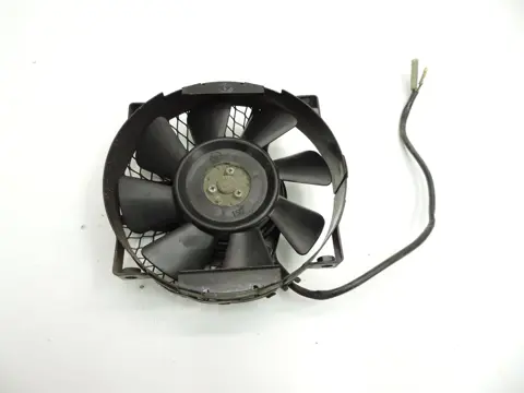 VENTILATOR Suzuki VX 800 1990 - 1997