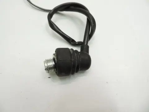 RADIATOR TOEBEHOREN Suzuki VX 800 1990 - 1997