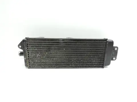 RADIATEUR Suzuki VX 800 1990 - 1997