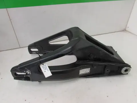 ACHTER BRUG Yamaha YZF R1 2007 - 2008