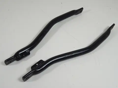 FRAME-ONDERDELEN BMW R 1100 GS 1994 - 1999