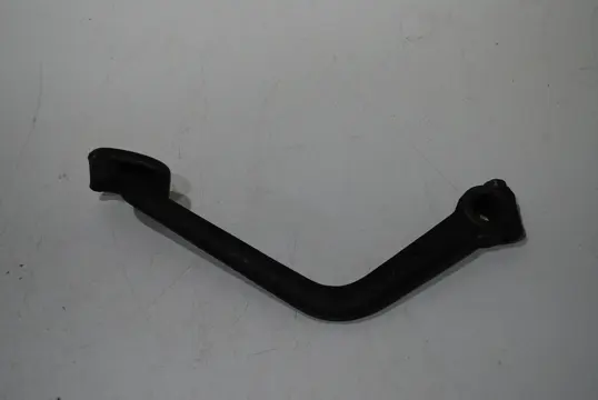 REMPEDAAL Kawasaki GPZ 305 1983 - 1994