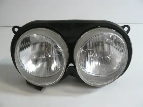 Headlight Yamaha FZR 1000 1987 - 1988