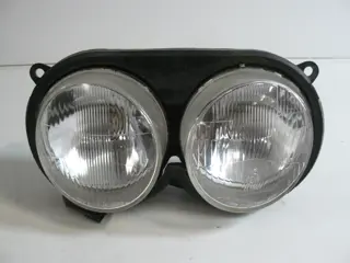 Headlight Yamaha FZR 1000 1987 - 1988
