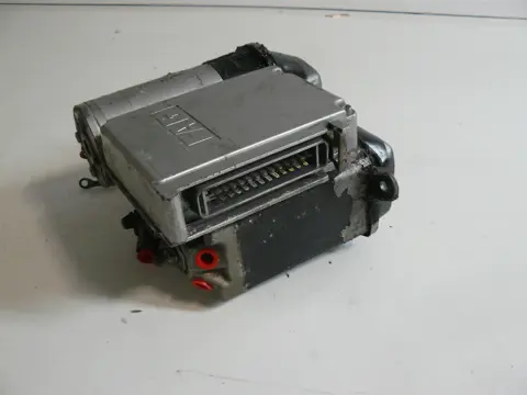 ABS pump BMW R 1100  1150 RS 1993 - 2005