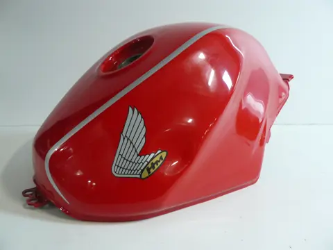 Fuel tank Honda VFR 800 I 1998 - 2001