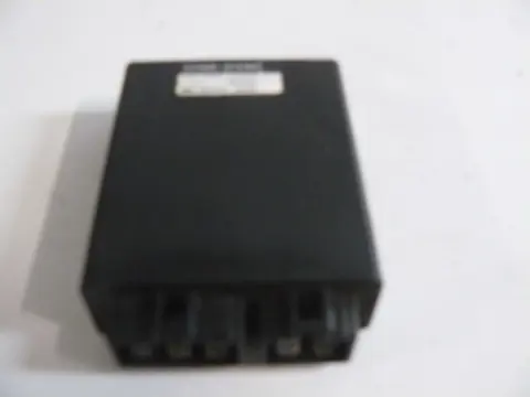 Ignitor CDI ECU Suzuki RF 600 1993 - 1997