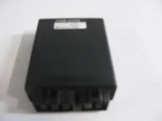 Ignitor CDI ECU Suzuki RF 600 1993 - 1997