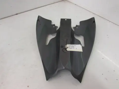 UNDERTAIL Yamaha YZF R1 2004 - 2006