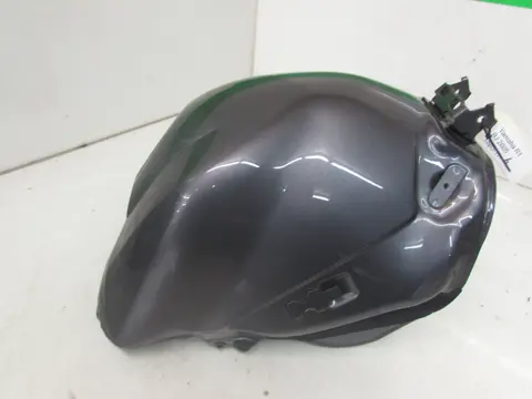 TANK Yamaha YZF R1 2004 - 2006