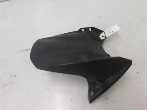 ACHTER SPATBORD Yamaha YZF R1 2004 - 2006