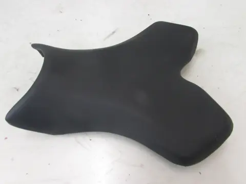 ZADEL Yamaha YZF R1 2004 - 2006