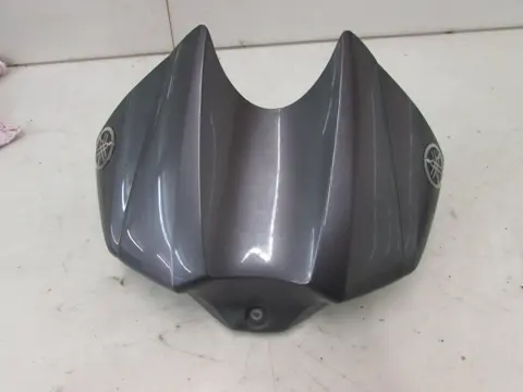 TANKCOVER Yamaha YZF R1 2004 - 2006