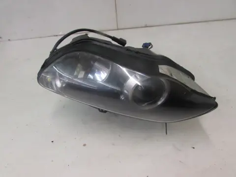 KOPLAMP Yamaha YZF R1 2004 - 2006