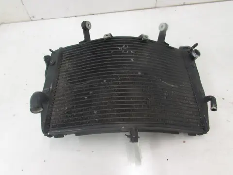 RADIATEUR Yamaha YZF R1 2004 - 2006