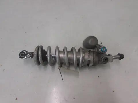ACHTER SCHOKBREKER Yamaha YZF R1 2004 - 2006
