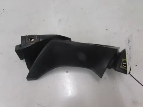 RECHTER ZIJKUIP KLEIN Yamaha YZF R1 2004 - 2006