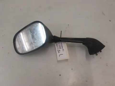 SPIEGEL LINKS Yamaha YZF R1 2004 - 2006