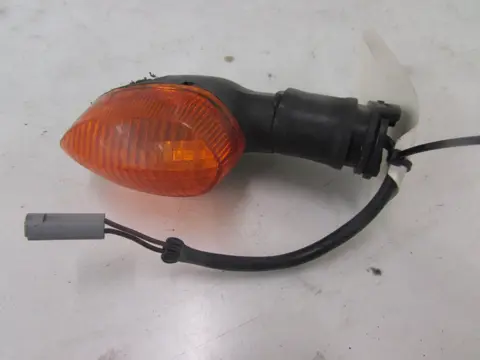 KNIPPERLICHT Yamaha YZF R1 2004 - 2006