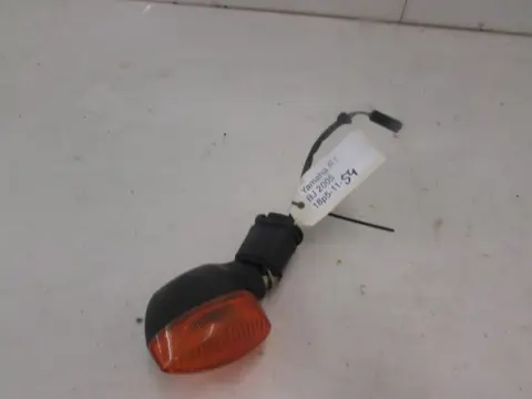 KNIPPERLICHT Yamaha YZF R1 2004 - 2006