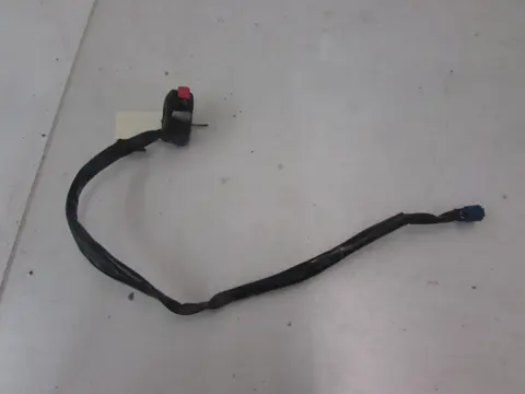 STUURSCHAKELAAR RECHTS Yamaha YZF R1 2004 - 2006