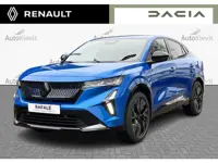 Renault Rafale 1.2 E-Tech full hybrid 200 esprit Alpine - all-seasonbanden