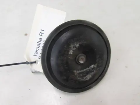 CLAXON Yamaha YZF R1 2004 - 2006