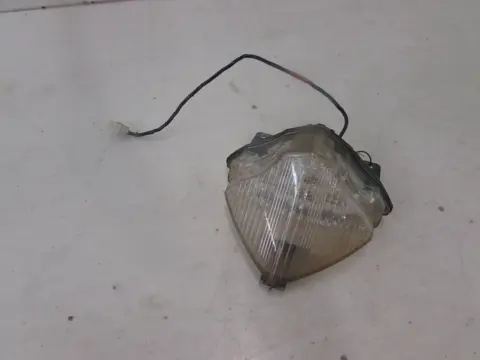 ACHTER LICHT Yamaha YZF R1 2004 - 2006