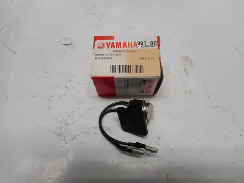 THERMOSTAAT Yamaha XJ 900 S Diversion 1994 - 2005