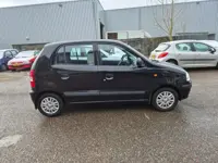 Hyundai Atos 1.1i Active Young, km stand 112234, apk 28-1-2027