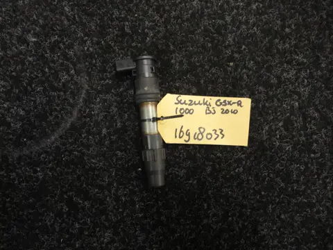 BOBINE Suzuki GSX R 1000 2009 - 2010 / 2011 - 2012