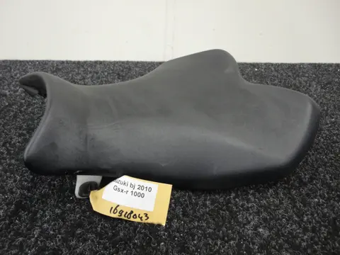 ZADEL Suzuki GSX R 1000 2009 - 2010 / 2011 - 2012