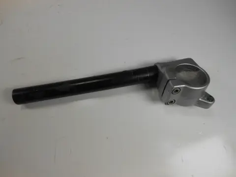 CLIP ON LINKS Yamaha YZF 600 Thundercat 1996 - 2003