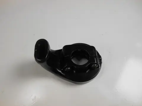 GASHANDLE Yamaha YZF 600 Thundercat 1996 - 2003