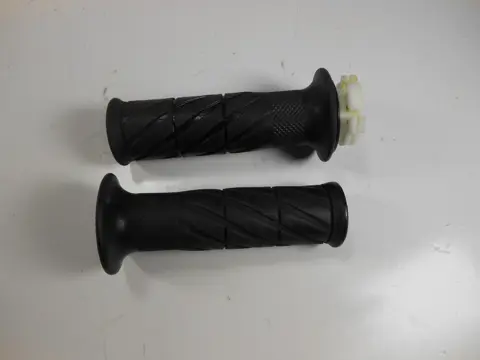 GASHANDLE Yamaha YZF 600 Thundercat 1996 - 2003