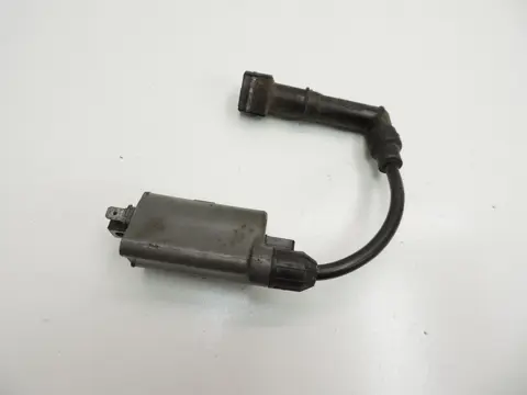 BOBINE Kawasaki GPZ 500 1988 - 1994